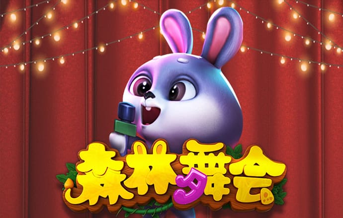 高云体育入口