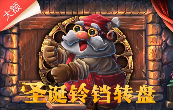 星空app官网登录